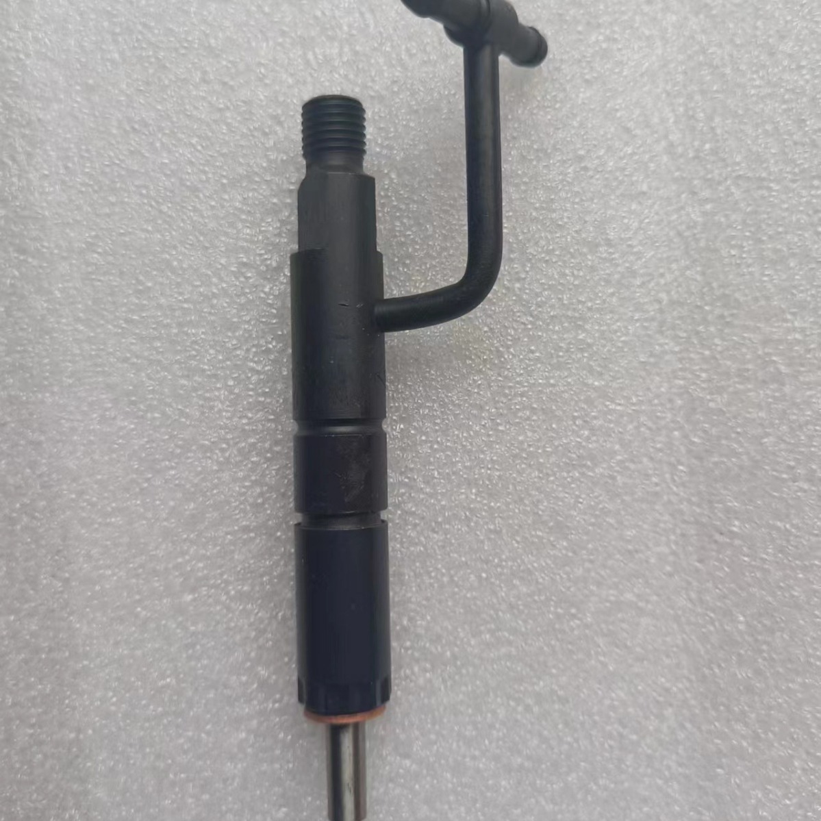 Hituzu Ling Jiangling Ling 4JB1 Applicable Kbal-P001A Jets Adaptation DSLA153P009 fuel injection 3