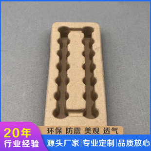�ɶѯB�Ҿ���푵ȼ��{ģ�ܰ��b����p�����|�Ȱ��b�ɳ��ڼ��{����