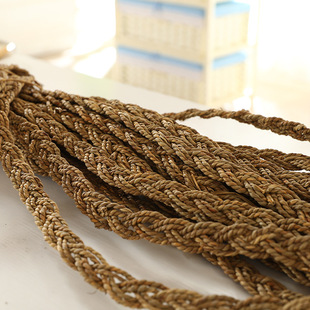 ���ֹ������p����diy�ݾ�ԭ����ˮ���K�p�Ӻ��s���e�R���b�Ʒ