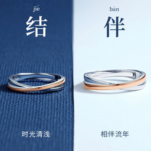 �p���YĪ�Ȟ�˹��H��ָ�r�Є��⮐�ؑ�ָ�h���˶Y��ֽ��_�ڌ���