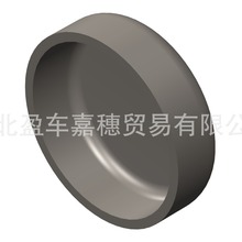 3914035 �l�әCˮ��/������/��Û�� ���׿���˹B5.9�l�әC