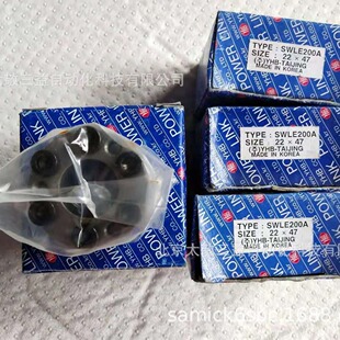 ԭ�b��Ʒ �F؛�N�� �n��YHBÛ�o��SWLE200-A 22*47 һ�����l