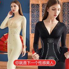 �����L���B�wѝ�����������B�w�º�Óʽ�ո����������B�w��