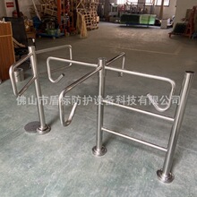 �V�|���^���^���@�ք����D�����D�T ���P䓆����Ʒ�������D���l