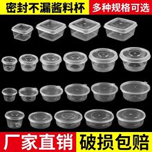 һ�����u�ϺЎ��w�{�ϱ����uСպ�Ϻд�����B�w�����ʹ׈A�Μ���