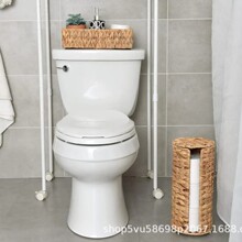 ˮ���J�ݾ����@�A��ֱͲ���w�����ռ{�@�ֹ�����������ռ{��