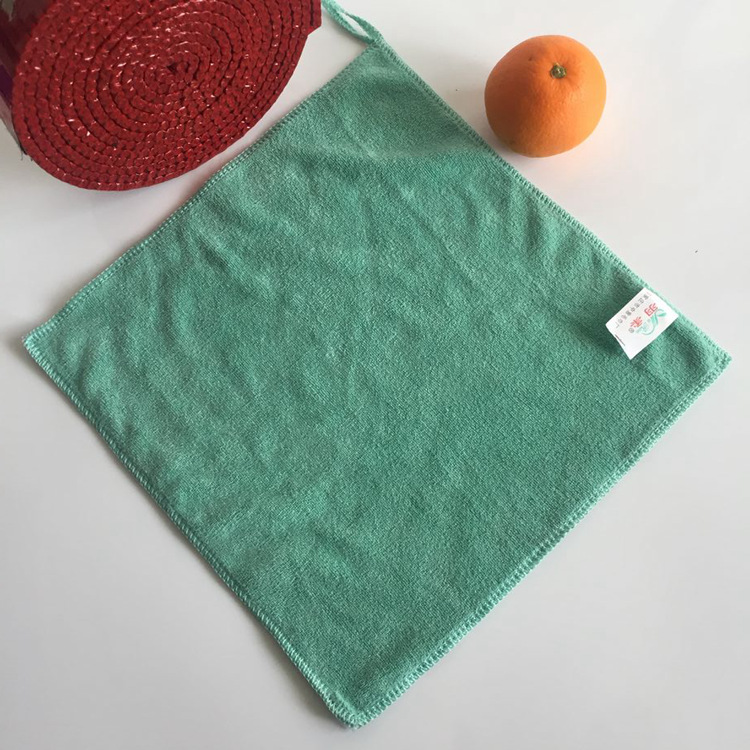 35718ec0a182edb21185eb204dc9a6