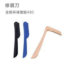 �S��ֱ�NŮʿ��ü�� ���P䓵�Ƭ�ۯBü�� ��ü�� ������ü����ë