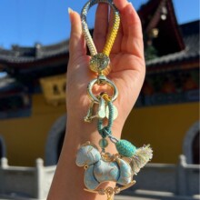 ����ʽ���z���\��Ф�R�������܇�����K���L�ƷС�R����耳ג��