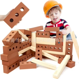 辅助包装材料;包装产品定制;汽车清洁工具