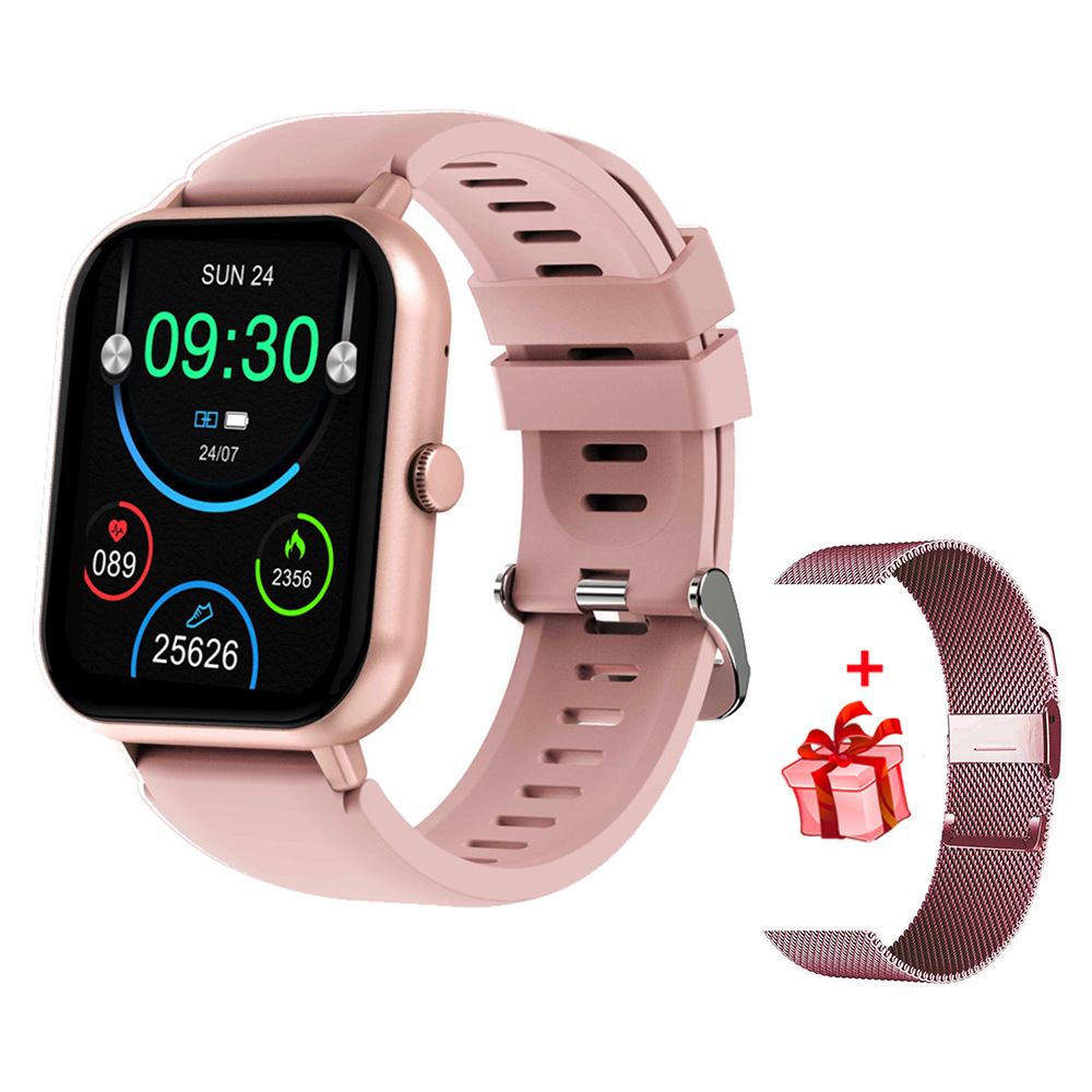 실리콘 파우더 스틸