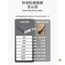?10���b�M��ɰ���dɰ�Kɰ�������ĥľ�����ْ�����ĥ���K���dɰ