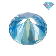 㑠NʯSֱN{Īɣʯʯ荈Aκ{İ˼ʯ