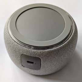 智能开关;湿度传感器;灯头、灯座