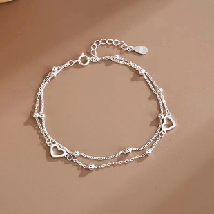 �p�Ӑ������ŮС���OӋ�߼����|�یW���p�����n�����䵭�L���Ʒ