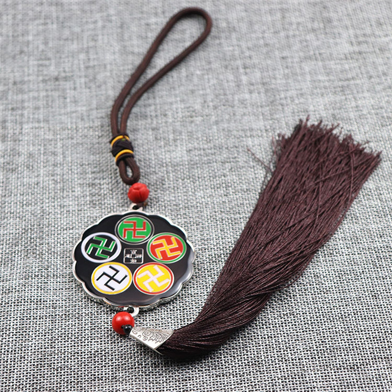 Reprehenderit qui in ea