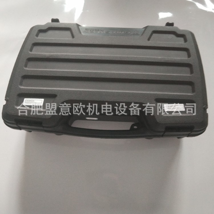 美国DEBRON关门测速仪 DEBRON测速仪 DEBRON门速仪