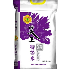 大米;面粉;方便米饭类