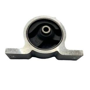 11270-3MA0a 11270-4m400 for Nissan Engine Bracket Machine Foot Adhesive