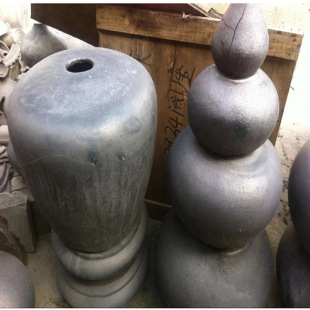 ��������N�ǌ�� �Ž��b����������w�����P�N�_ �¹��������