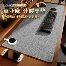 �ӟ����|��ˉ|����ů���|c�J�C�l���k��������ů��늟�|��