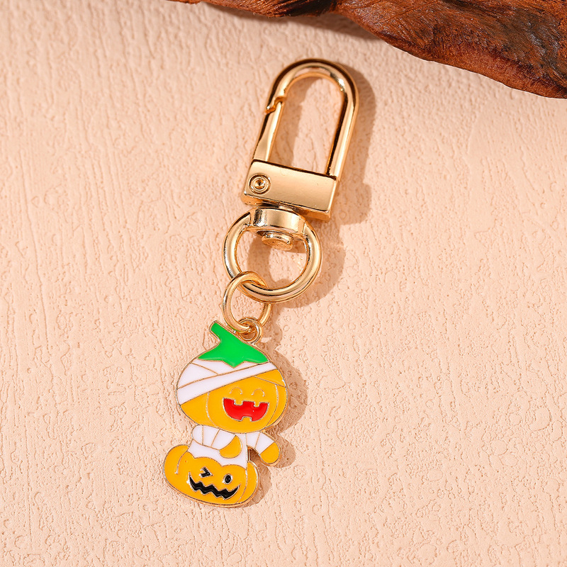 外国貿易のハロウィンのシリーズはおかしいです。|undefined