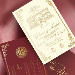 �Wʽ������۷��w�֠C��ϲ����YՈ���Y��Ո�������� �Ʋ������