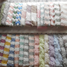 �p���\��ɺ���q �p��qӡ�����˼y ɫ���l�y ��x���pɫë�q����