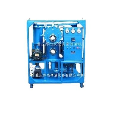 ZJA-3KY��Ե��˫��������ͻ���ѹ������չ��˻�