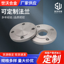 304���P䓷ǘ˷��m�S�Һ���ss���z�۷��m ��ڏ����ݼyƽ�����m