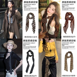 发夹;发圈;耳钉