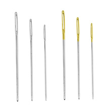 �p�x����ᘽ�β�����g�^�ʮ�ֽ��ֿpᘿp�xᘽz���g�^ᘈA�^�