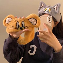 ؈������ɐ�ϴĘ�l������Ĥ���y���l���\�ӏ����ɾo͸����^�l�
