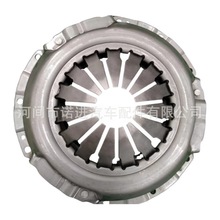 �����ѹ���� 302102S711  ���������ѹ��  30210-2S711