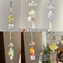 ��ѩ���~�L⏒���֙C����������C耳׿�ins�����Ů��ins