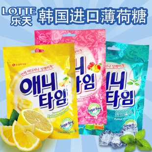 nMژӻˮζľǴӲǝeǹʳ