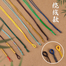 diy���K�@�����h��Ȧ���K������Ʒ�������^�ֹ�С�����ܭh���