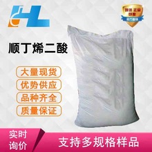 F؛ R 혶ϩ ʧˮOR 혶ϩ