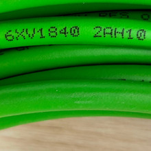 6XV1840-2AH10늾6XV1840-2AH10|