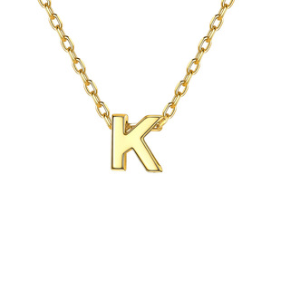 ���s�䓲���ɫ���P��18K�����������w��ĸ26����ĸ��Ů