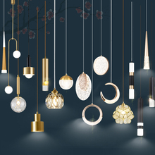 �p�ݸ߼������Ҵ��^С�����₀��ˇ�g���P�^������̨�Շ�����