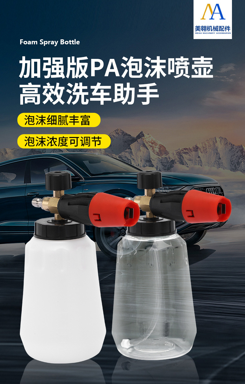 gG2cif6jytS1r/S4Pw3jvBbRyFQmUbecLU1A