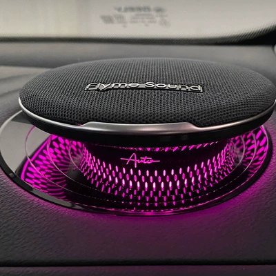 suitable for Geely: Panel (Dashboard) işıqlandırması
