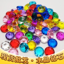��������͸�����ψA���߲�ˮ���ʯ����̽�����֔[�O������ߔ[��