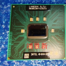 ȫԭb NK80530VY650256 SL7UJ BGA F؛оƬIC һ