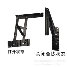 �����Ͷ๦�ܲ�������ۯB�������ռ{������i�ۺ�������������q