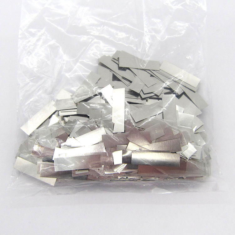 TB2xAzmyylnpuFjSZFgXXbi7FXa_!!