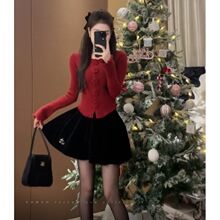 �}�Q�t����t�ﶬ�¿�ᘿ���ľ��߅������|������|ᘿ�����