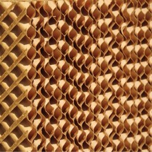 �񺟼�о7090ˮ����܇�g���ｵ��ˮ����о�Ԅ����a��Դ�^�S��ֱ��