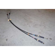 �m����������/����/�����քx���Q�����x�Ͼ�OE:Q21-1703090